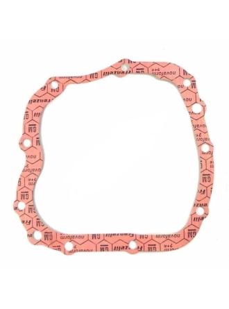 PSA 90345457 | Opel Astra H F17 Şanzuman Ara Kapak Contası Orijinal