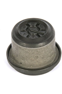 PSA 93183012 | Opel Insıgnıa Otomatik Şanzıman Yağ soğutucu Boru Conta Orijinal