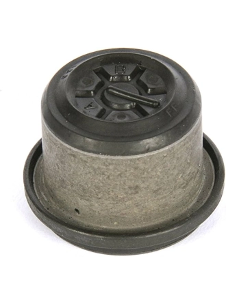 PSA 93183012 | Opel Astra J Otomatik Şanzıman Yağ soğutucu Boru Conta Orijinal