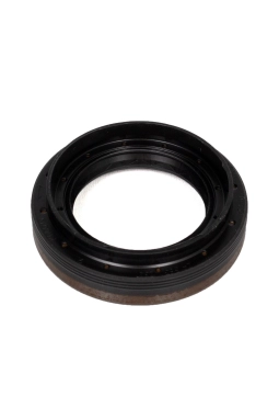 PSA 24583232 | Opel Astra H Manuel / Easytronic F17 Şanzuman İç Aks Keçesi Orijinal