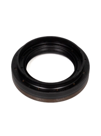PSA 24583232 | Opel Astra H Manuel / Easytronic F17 Şanzuman İç Aks Keçesi Orijinal