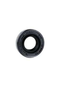 PSA 90182169 | Opel Astra H Vites Kol Keçesi Orijinal