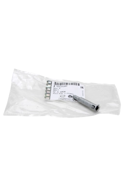 PSA 90523189 | Opel Astra H Vites Kol Ara Pimi Orijinal