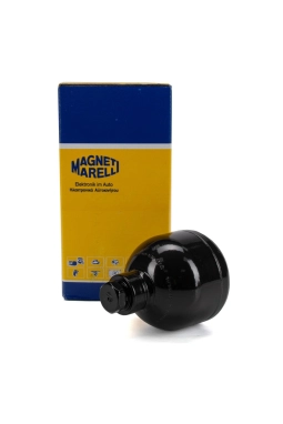 MAGNETI MARELLI 024000005010 | Opel Astra H 1.3 Dizel Easytronic M20 Şanzıman Robot Basınç Tüpü