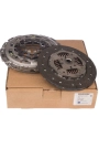 PSA 93191225 | Opel Astra H 1.6 Benzinli 115 BG (XER) Motor Easytronic Debriyaj Seti Orijinal-6606021