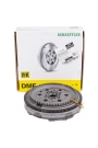 LUK 415032910 | Opel Astra H 1.3 Dizel Volant 6 İleri