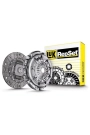 LUK 621304309 | Opel Astra H 1.6 115 BG (Z16XER-A16XER) Easytronic Debriyaj Seti