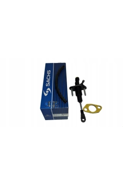 SACHS 6284600112 | Opel Astra H Debriyaj Üst Merkezi