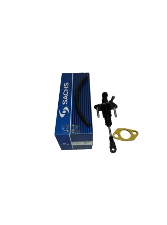 SACHS 6284600112 | Opel Astra H Debriyaj Üst Merkezi
