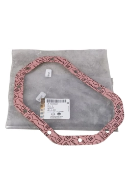 PSA 90345227 | Opel Astra H F13- F17 Şanzuman Difransiyel Kapağı Contası Orijinal