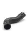 MOPAR (PSA) 13126139 | Radyatör Hortumu Giriş Opel Astra H 1.4 Twinport