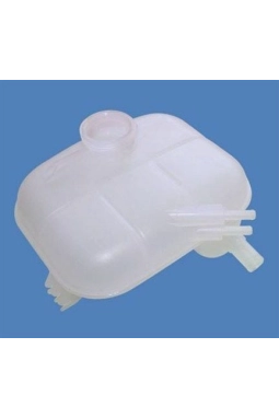MAGNETI MARELLI 359001600410 | Genleşme Kavanozu Astra.H