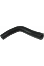 RAPRO 18315 | EGR Termostat Su Hortumu Corsa.D 1.3D *Z13dth*