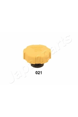 JAPAN PARTS KH-021 | Opel Radyatör Kapak Astra H 1304677