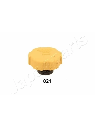 JAPAN PARTS KH-021 | Opel Radyatör Kapak Astra H 1304677
