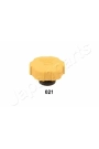 JAPAN PARTS KH-021 | Opel Radyatör Kapak Astra H 1304677