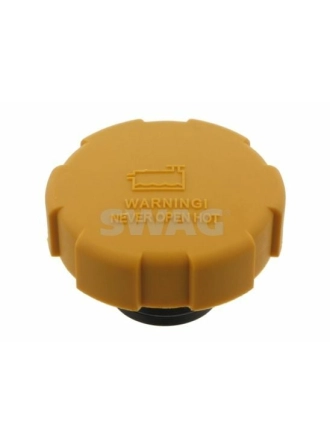 SWAG 40928490 | Su Depo Kapağı Vectra.C-Astra.H