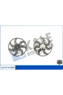 KALE 418600 | Fan Motoru Astra.G *Z16xep*