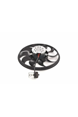 BOSCH 0130303304 | Su Fan Motoru Astra.H 1.3D *Z13dth* *P.H** *U.K**