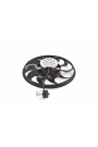 BOSCH 0130303304 | Su Fan Motoru Astra.H 1.3D *Z13dth* *P.H** *U.K**