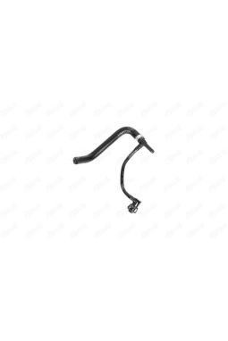 IBRAS 21209 | Termostat Hortumu Konnektorlu Astra J Insignia 1.6T 08 -