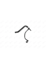 IBRAS 21209 | Termostat Hortumu Konnektorlu Astra J Insignia 1.6T 08 -