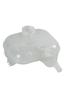 SWAG 40947898 | Radyatör Genleşme Su Deposu (Opel Astra H Astra H Gtc