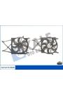 KALE 418200 | Fan Motoru Astra.G