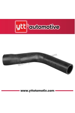 YTT Y30702 | Turbo Hortumu Fiat Linea 1.3Mjt 85-90Hp Küçük