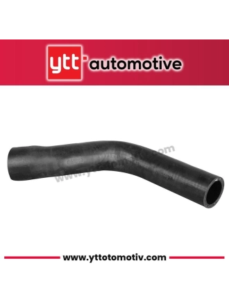 YTT Y30702 | Turbo Hortumu Fiat Linea 1.3Mjt 85-90Hp Küçük