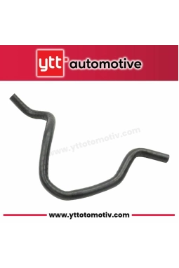 YTT Y11751 | Gaz Bosaltma Hortumu Insignia Astra H Zafira B