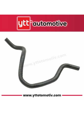 YTT Y11751 | Gaz Bosaltma Hortumu Insignia Astra H Zafira B
