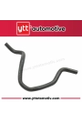 YTT Y11751 | Gaz Bosaltma Hortumu Insignia Astra H Zafira B