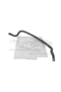 PSA 13160254 | Opel Astra H 1.6 Benzinli Yedek Su Depo Hava Alma Hortumu Orijinal