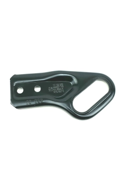 PSA 13153539 | Opel Astra H Radyatör Alt Ayağı Sol Orijinal