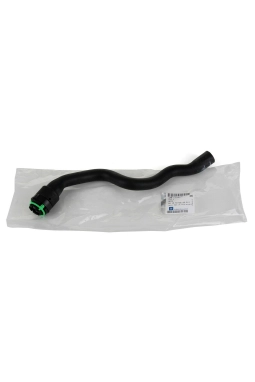 PSA 13118274 | Opel Astra H 1.6 Twinport Kalorifer Giriş Hortumu Orijinal 2004-2006