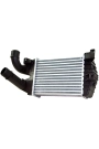 BEHR-MAHLE CI510000S | Opel Astra H 1.3 Dizel Turbo Soğutucu Radyatörü 2006-2013