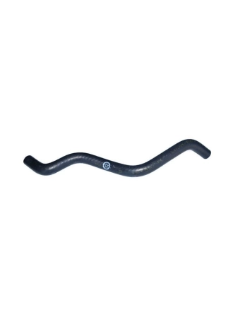RAPRO 18330 | Opel Astra H 1.3 Dizel Termostat Ara Hortumu