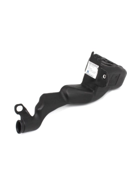 PSA 13118158 | Opel Astra H Silecek Su Fiskiye Deposu Orijinal