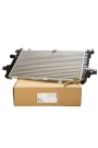 BEHR-MAHLE CR1687000S | -MAHLE / Opel Astra H 1.3 Dizel (90BG / Z13DTH) Dizel Motor Su Radyatörü 2007-2013