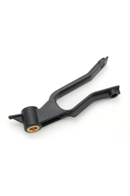 PSA 13162131 | Opel Astra H Radyatör Üst Ayağı Orijinal