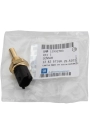 PSA 55353809 | Opel Astra H 1.6 Benzinli 115 BG (XER) Motor Su Sıcaklık Sensörü Orijinal