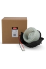 DELPHI TSP0545015 | Opel Astra H Kalorifer Motoru 1845002