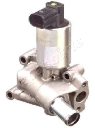 JAPAN PARTS EGR-0401 | Opel EGR Valf Astra H Z14xep