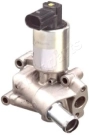 JAPAN PARTS EGR-0401 | Opel EGR Valf Astra H Z14xep