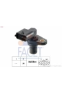 FACET 9.0480 | Eksantrik Devir Sensörü Opel Astra H 1.6 Xer
