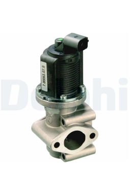 DELPHI EG10259-12B1 | EGR Valfi Astra.H-Vectra.C 1.9D *Z19dth*