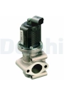 DELPHI EG10259-12B1 | EGR Valfi Astra.H-Vectra.C 1.9D *Z19dth*