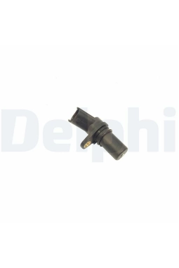 DELPHI SS10805 | Krank Devir Sensörü Astra.H-Corsa.C 1.2İ-1.4İ 16V *Z12xe-Z14xep*