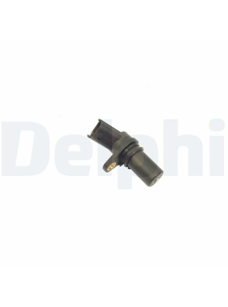 DELPHI SS10805 | Krank Devir Sensörü Astra.H-Corsa.C 1.2İ-1.4İ 16V *Z12xe-Z14xep*